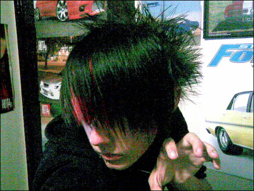 Guest_ZachAttackxx