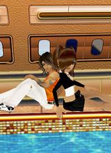 Guest_PrettyFemale7