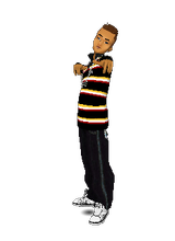 Pyett