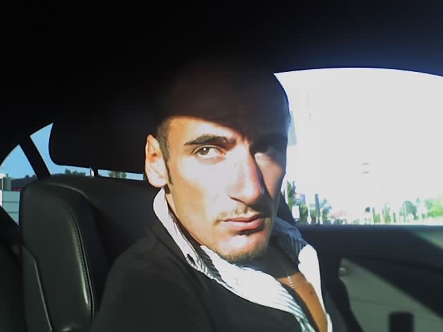 yoria333