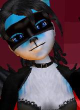 avatar picture