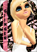 Guest_missjucygirl