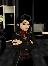 Guest_djolly81