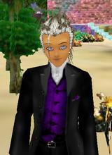 lebodyman