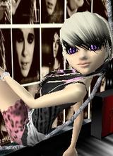 Guest_NiKKi749