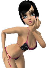 Guest_NUBIA44
