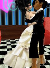 Guest_rickysprincess_disabled_22709371