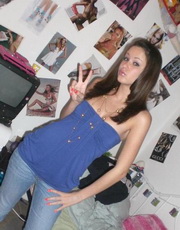avatar picture