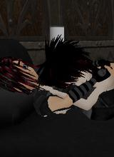 Guest_KyleBlackRose