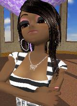 Guest_missbeutiful