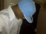 Guest_Treshawn90
