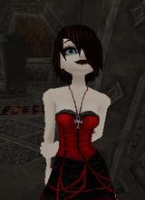 Guest_LilVampireGirl101