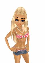 avatar picture