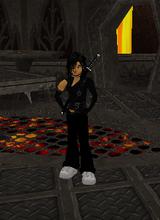 Guest_justin1556