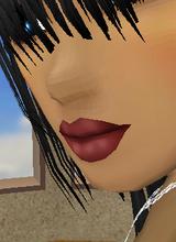 Guest_a9n4ch