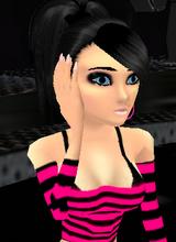 Guest_YoungAndSexyy