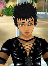 Guest_mottoo