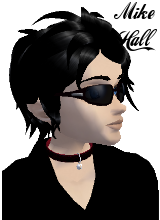 Guest_MikeHall89