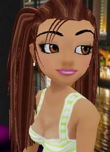 Guest_JV4ever