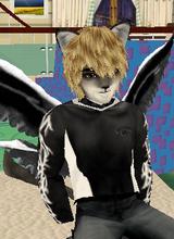 avatar picture