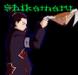Guest_ShikamaruNara001_disabled_22714558