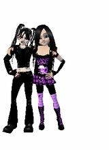 Guest_LaDyQuEeN19
