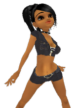 Guest_Cassidiyh