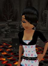 Guest_Beckie0512