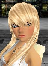 Guest_XxbabiidolxX