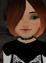 Guest_CelticKat73