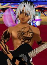 Curby777