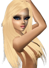 Guest_blossom281