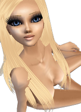 Guest_blossom281