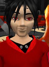 Guest_Naruto55433