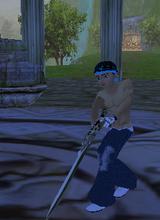 Guest_BrandonCarmichael