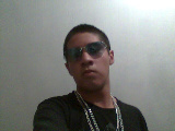 Guest_Dzasterlok