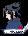 Guest_SASUKECOMO