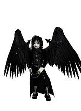 Guest_fire123man