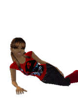 Guest_preedictableprincess
