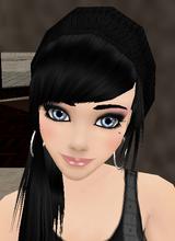 MissEmmaRose