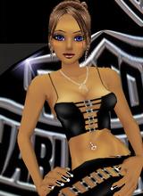 STLPrincess29