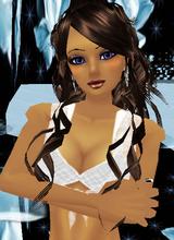 STLPrincess29