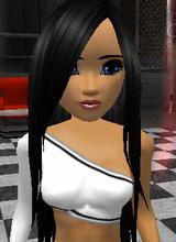Guest_2SexyForYou2Handle_disabled_22719306