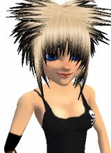 Guest_bunnymahh