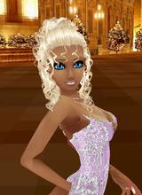 AngelicDreamz316