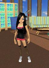Guest_mileycyrus39