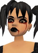 Guest_EnvyTheDead