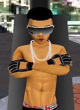 Guest_tyrell6768
