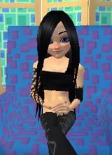 Guest_NinaUzumaki2