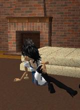 Guest_Kaylap12345
